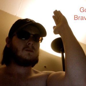 Meet your Posher, Seth